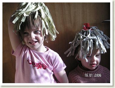 Cheerleaders_008