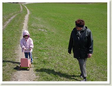 DSC00976