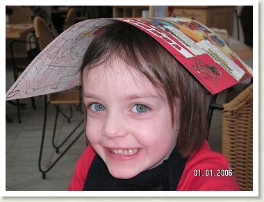 E&J_diverse_010