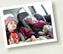 PICT0269