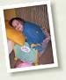 PICT2134