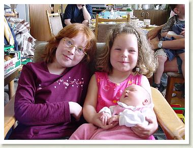Anna,Brigitte_und_Jana2
