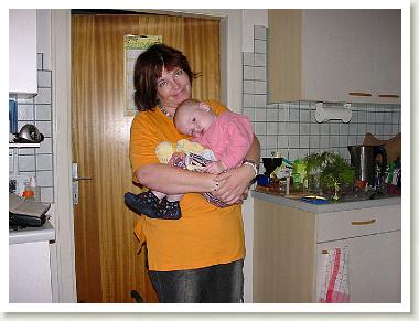 DSC01334