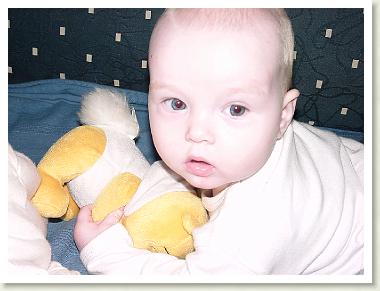 Elisa_und_Jana_tollen3