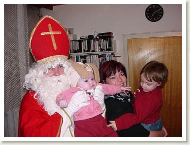Nikolaus_mit_Kind_und_Evi