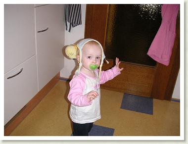 PICT0012