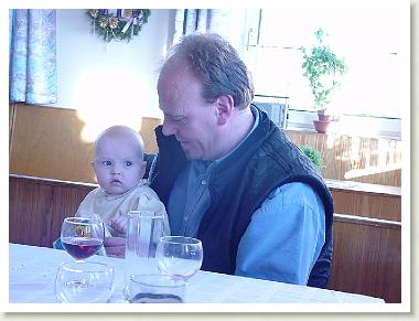 Peter_und_Jana