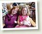Anna,Brigitte_und_Jana2