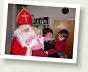 Nikolaus_mit_Kind_und_Evi