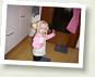 PICT0012