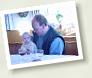 Peter_und_Jana